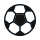 瑞典乙logo